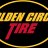 golden-circle-tire-service