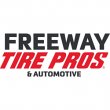 freeway-tire-pros-automotive