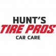hunt-s-tire-pros-car-care
