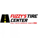 fuzzy-s-tire-center