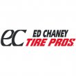 ed-chaney-tire-pros