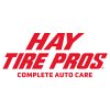 hay-tire-pros