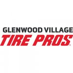 glenwood-village-tire-pros