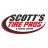 scott-s-tire-pros-service-center