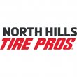 north-hills-tire-pros