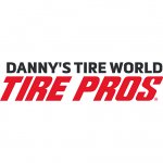 danny-s-tire-world-tire-pros