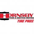 hornsby-tire-service-center-tire-pros
