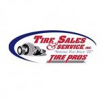 tire-sales-service
