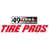 49-tire-auto-service-tire-pros