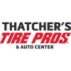 thatcher-s-tire-pros-auto-center