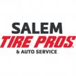 salem-tire-pros-auto-service