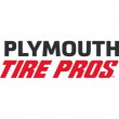 plymouth-tire-pros