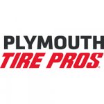 plymouth-tire-pros