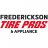 frederickson-s-tire-pros-appliance