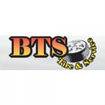 bts-tire-service