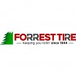 forrest-tire---retread-facility-services