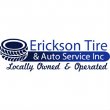 erickson-tire-auto-service-inc