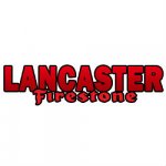 lancaster-firestone