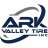 ark-valley-tire