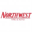 northwest-tire-auto