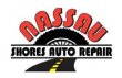 nassau-shores-auto-repair