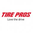 tires-only-tire-pros