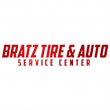 bratz-tire-auto-service-center