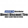 direct-discount-tire