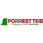 forrest-tire