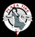 peoria-plaza-tire