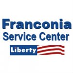 franconia-service-center-liberty