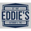eddie-s-autobody-tire