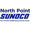 north-point-sunoco