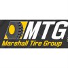 marshall-tire-group