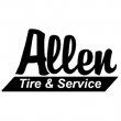 allen-tire-service