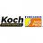 koch-auto-parts-service