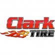 clark-tire-of-chillicothe