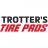 trotter-s-tire-pros