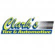 clark-s-tire-automotive
