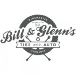 bill-glenn-s-tire-and-auto