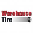 warehouse-tire