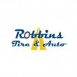 robbins-tire-auto
