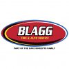 blagg-tire-auto-service