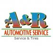 a-r-automotive-service