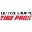 lil-tire-shoppe-tire-pros