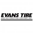 evans-tire-automotive-center