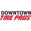 downtown-tire-pros