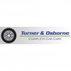 turner-osborne-complete-car-care
