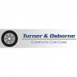 turner-osborne-complete-car-care