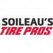 soileau-s-tire-pros